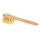 HOBEPERGH Head Brush